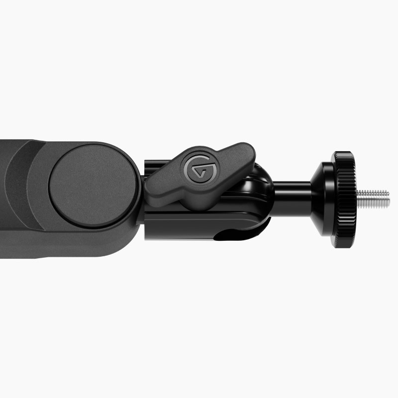 Wave Mic Arm LP | Elgato Wave Mic Arm LP | Elgato